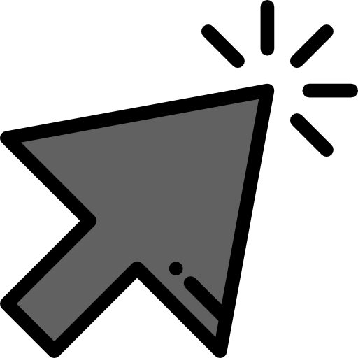 Click icon