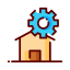 Development icon 64x64