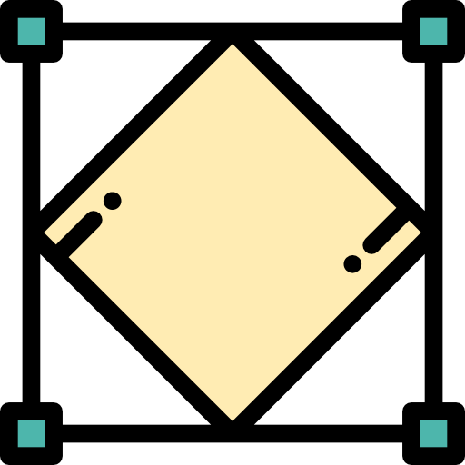 Object 상