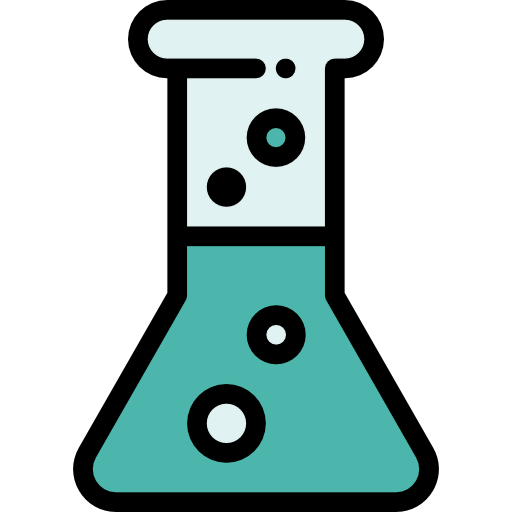 Flask icon