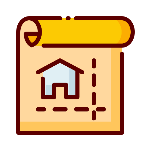 Blueprint icon