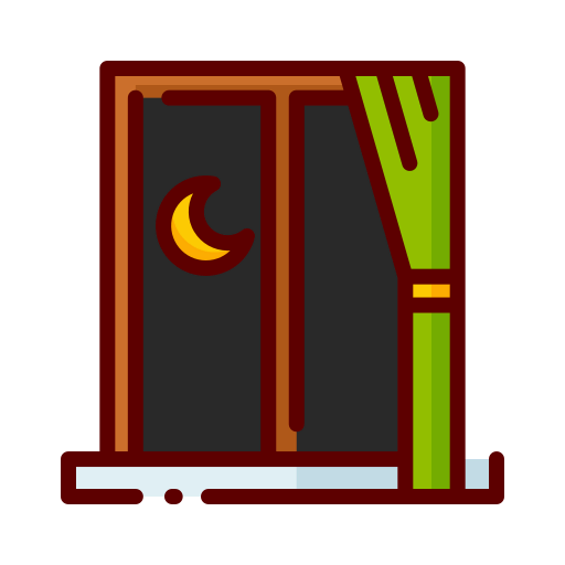 Window icon