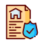 Insurance アイコン 64x64