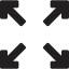Expad Arrows biểu tượng 64x64