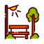 Park アイコン 64x64