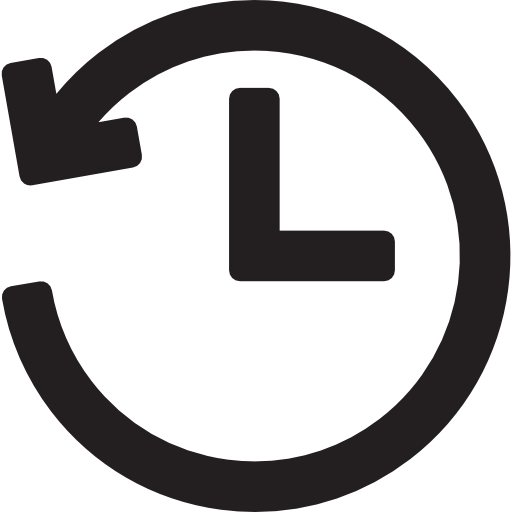 Reload Time 상