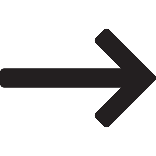 Right Direction icon