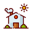 House アイコン 64x64