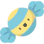 Candy icon 64x64