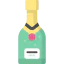 Champagne icon 64x64