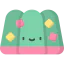 Jelly icon 64x64