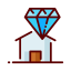 Value アイコン 64x64