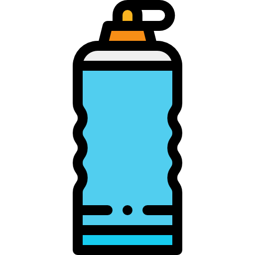 Drink icon