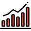 Bars Symbol 64x64