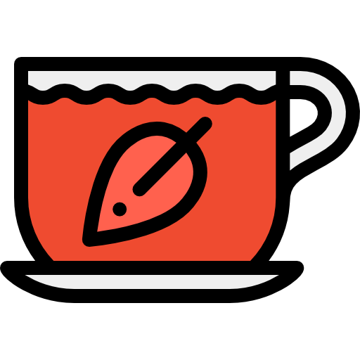Tea іконка