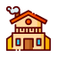 House アイコン 64x64