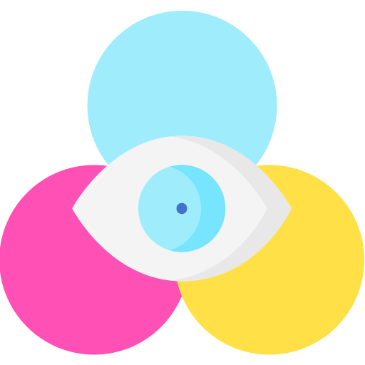 Perception Symbol