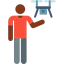 Drone icon 64x64
