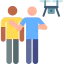 Drone icon 64x64