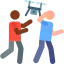 Drone icon 64x64