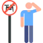 Drone icon 64x64
