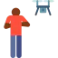 Drone icon 64x64