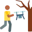Drone icon 64x64