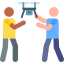 Drone icon 64x64