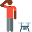 Drone icon 64x64