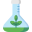 Beaker icon 64x64