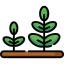Plant Ikona 64x64