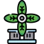 Turbin icon 64x64