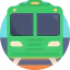 Train ícone 64x64