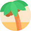 Palm іконка 64x64