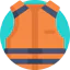 Life vest Ikona 64x64