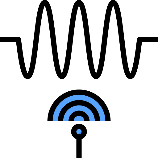 Signal Symbol