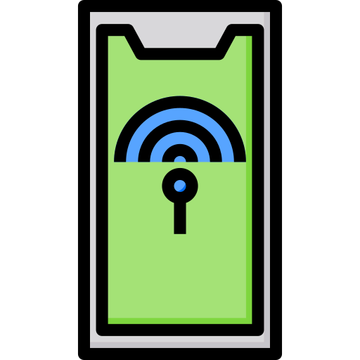 Mobile 상