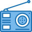 Radio Ikona 64x64