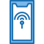 Mobile Ikona 64x64