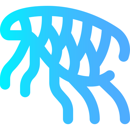 Flea icon