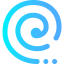Mosquito coil 图标 64x64