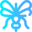 Mosquito 图标 64x64
