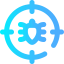 Anti bug 图标 64x64