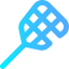 Fly swatter 图标 64x64