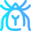 Mite 图标 64x64