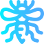 Bee 图标 64x64