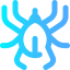 Acari 图标 64x64