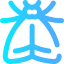 Moth 图标 64x64