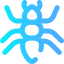 Ant 图标 64x64