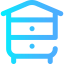 Beehive 图标 64x64
